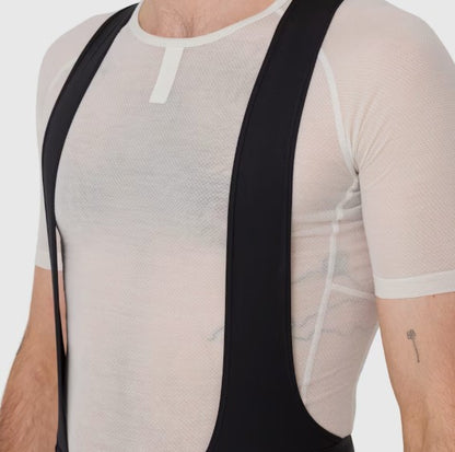 Rapha Men's Core Bib Shorts
