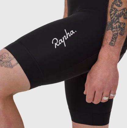 Rapha Men's Core Bib Shorts