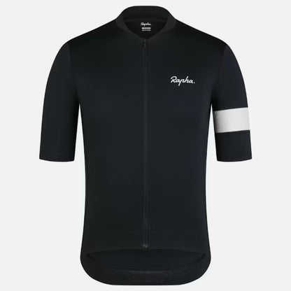 Rapha Men's Core Jersey