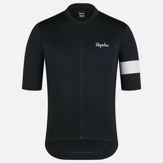 Rapha Men's Core Jersey