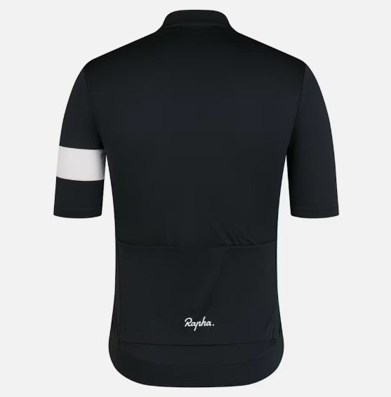 Rapha Men's Core Jersey