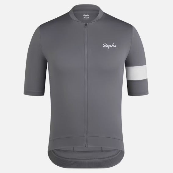 Rapha Men's Core Jersey