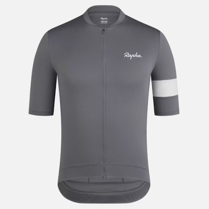 Rapha Men's Core Jersey