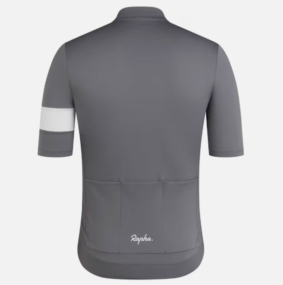 Rapha Men's Core Jersey