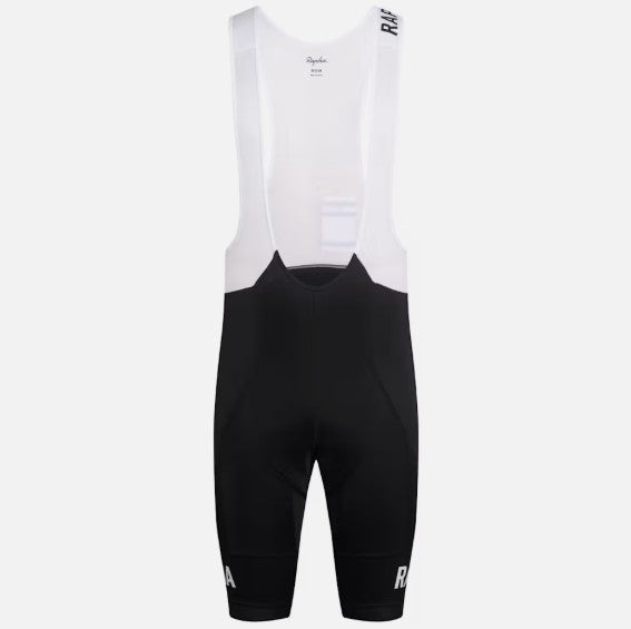 Rapha Men's Pro Team Training Bib Shorts