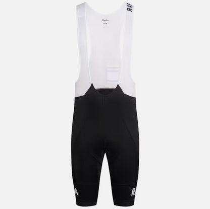 Rapha Men's Pro Team Training Bib Shorts
