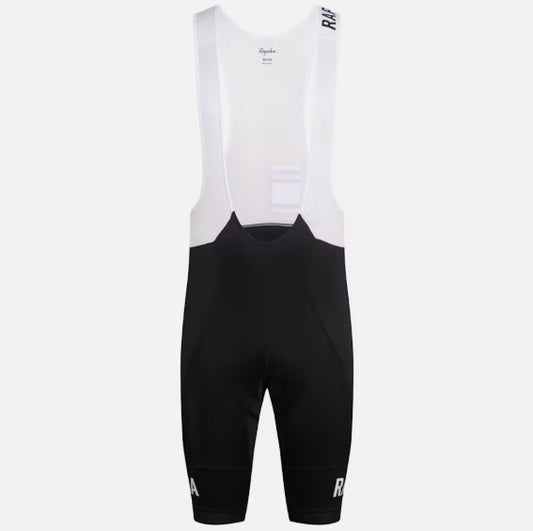 Rapha Men's Pro Team Training Bib Shorts