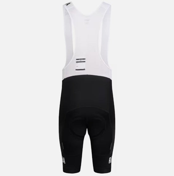 Rapha Men's Pro Team Training Bib Shorts