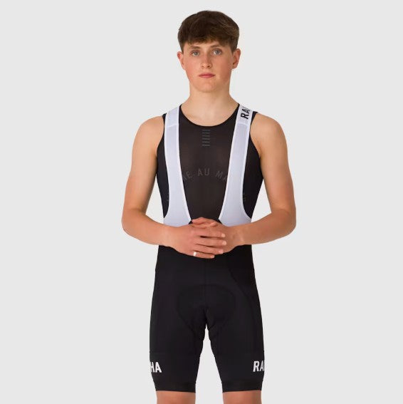 Rapha Men's Pro Team Training Bib Shorts
