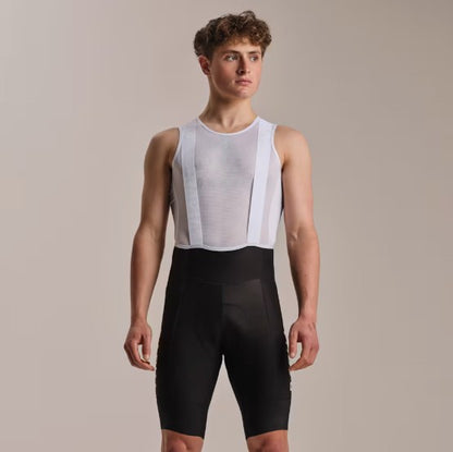 Rapha men's Pro Team Training Bib Shorts II