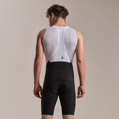 Rapha men's Pro Team Training Bib Shorts II