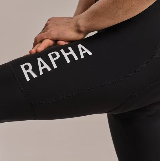 Rapha men's Pro Team Training Bib Shorts II