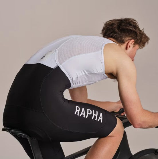 Rapha men's Pro Team Training Bib Shorts II