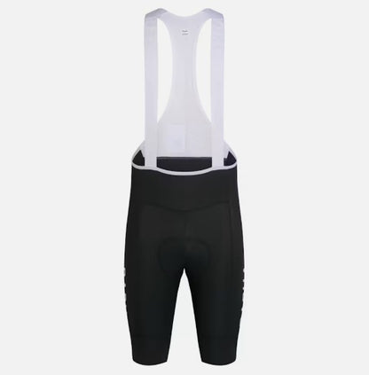 Rapha men's Pro Team Training Bib Shorts II