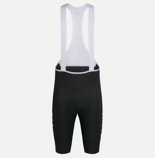 Rapha men's Pro Team Training Bib Shorts II