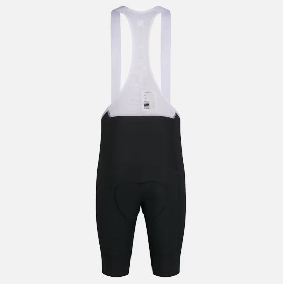 Rapha men's Pro Team Training Bib Shorts II