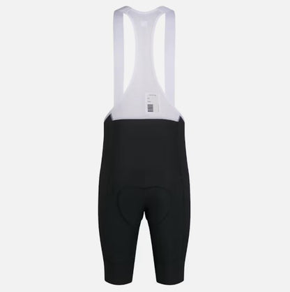 Rapha men's Pro Team Training Bib Shorts II
