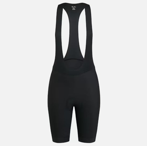 Rapha Women's Core Bib Shorts