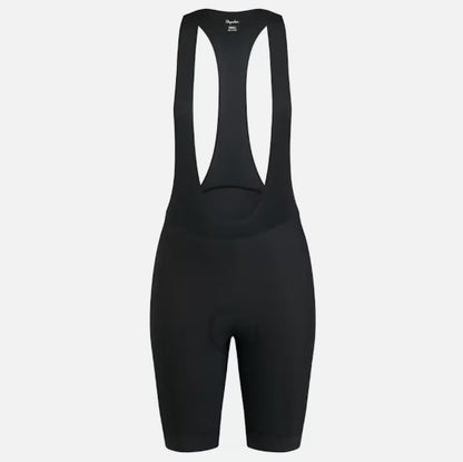 Rapha Women's Core Bib Shorts