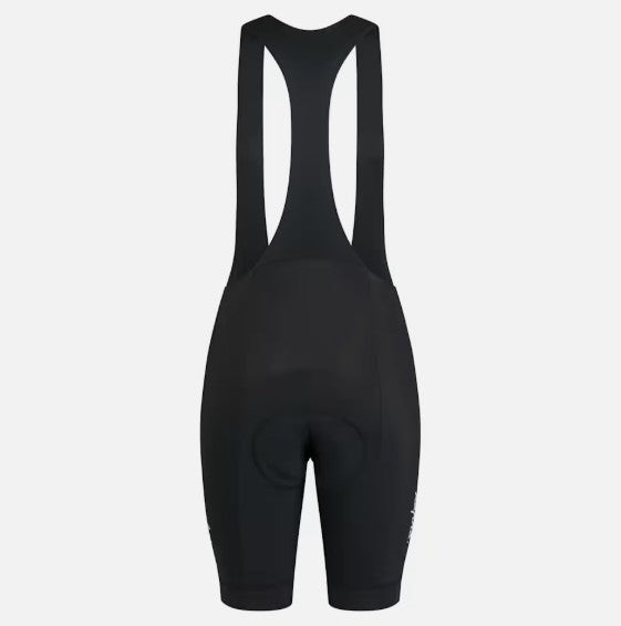 Rapha Women's Core Bib Shorts