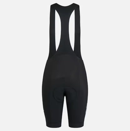 Rapha Women's Core Bib Shorts