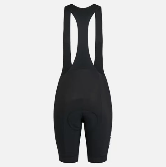 Rapha Women's Core Bib Shorts