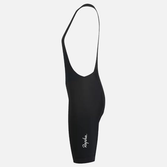 Rapha Women's Core Bib Shorts