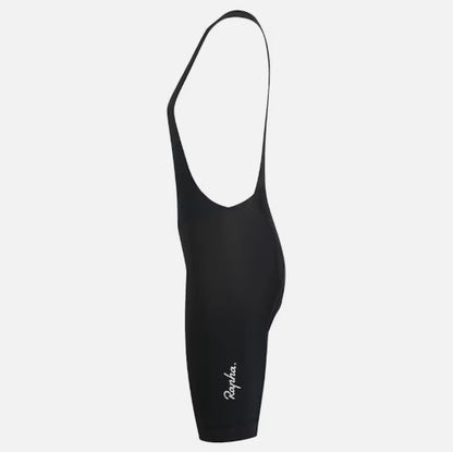 Rapha Women's Core Bib Shorts