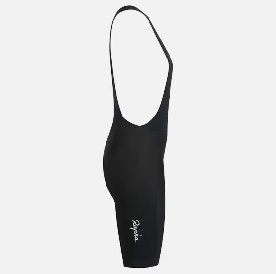Rapha Women's Core Bib Shorts