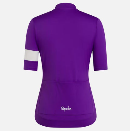 Rapha Women's Core Jersey