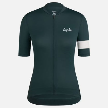 Rapha Women's Core Lightweight Jersey