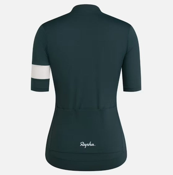 Rapha Women's Core Lightweight Jersey