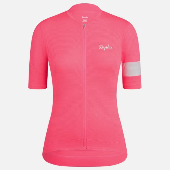 Rapha Women's Core Lightweight Jersey