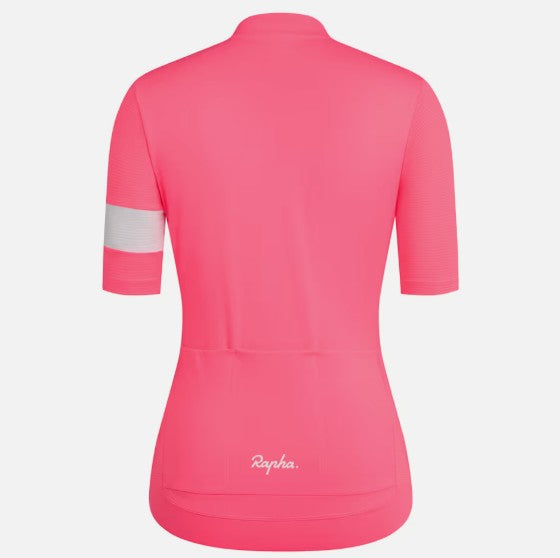 Rapha Women's Core Lightweight Jersey