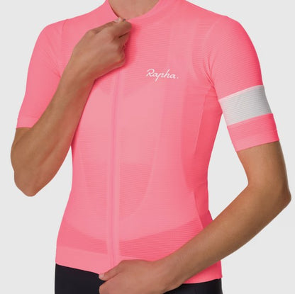 Rapha Women's Core Lightweight Jersey