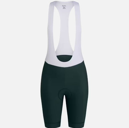 Rapha Women's Core Bib Shorts