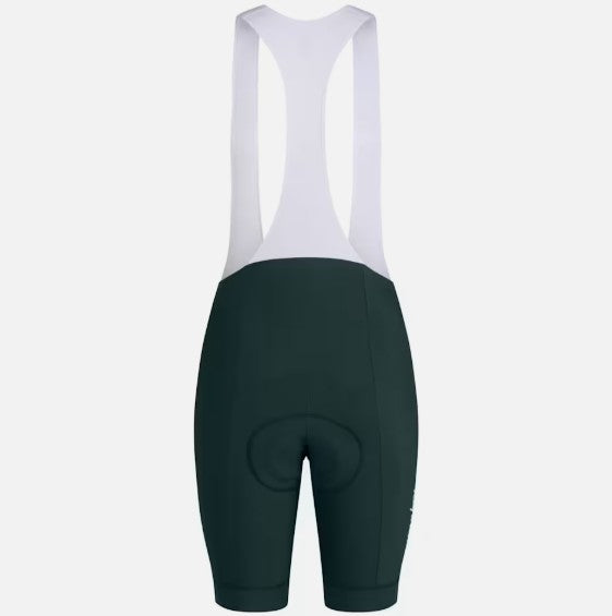 Rapha Women's Core Bib Shorts