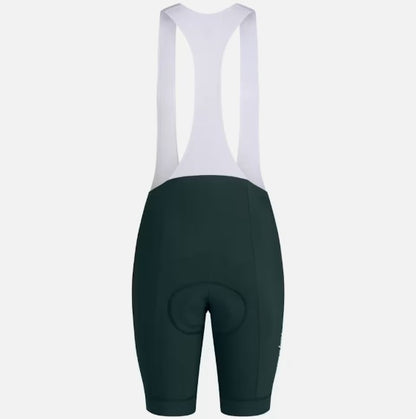 Rapha Women's Core Bib Shorts