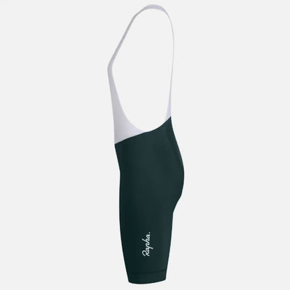 Rapha Women's Core Bib Shorts