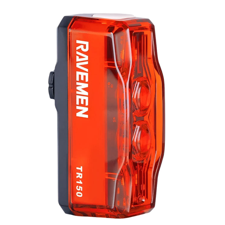 Ravemen TR150 Rear Light