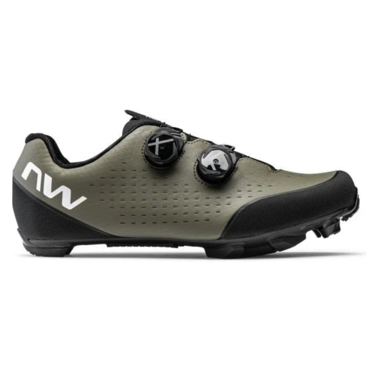 Scarpe northwave mtb clearance