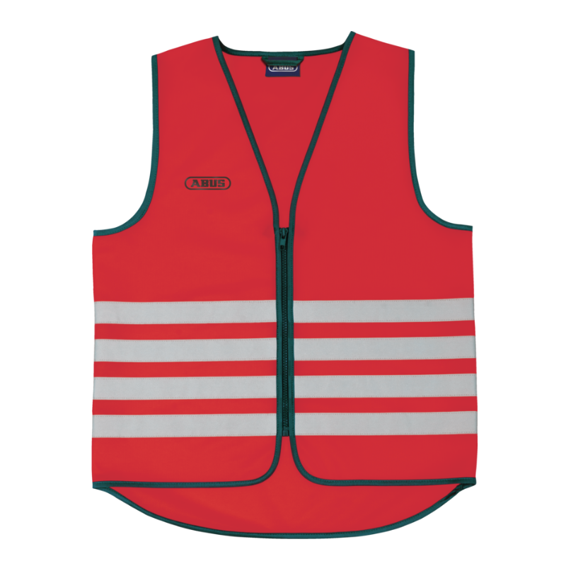 Abus Day Safety Vest