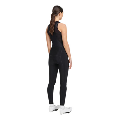 MAAP Women's Team Evo Thermal Bib Tight