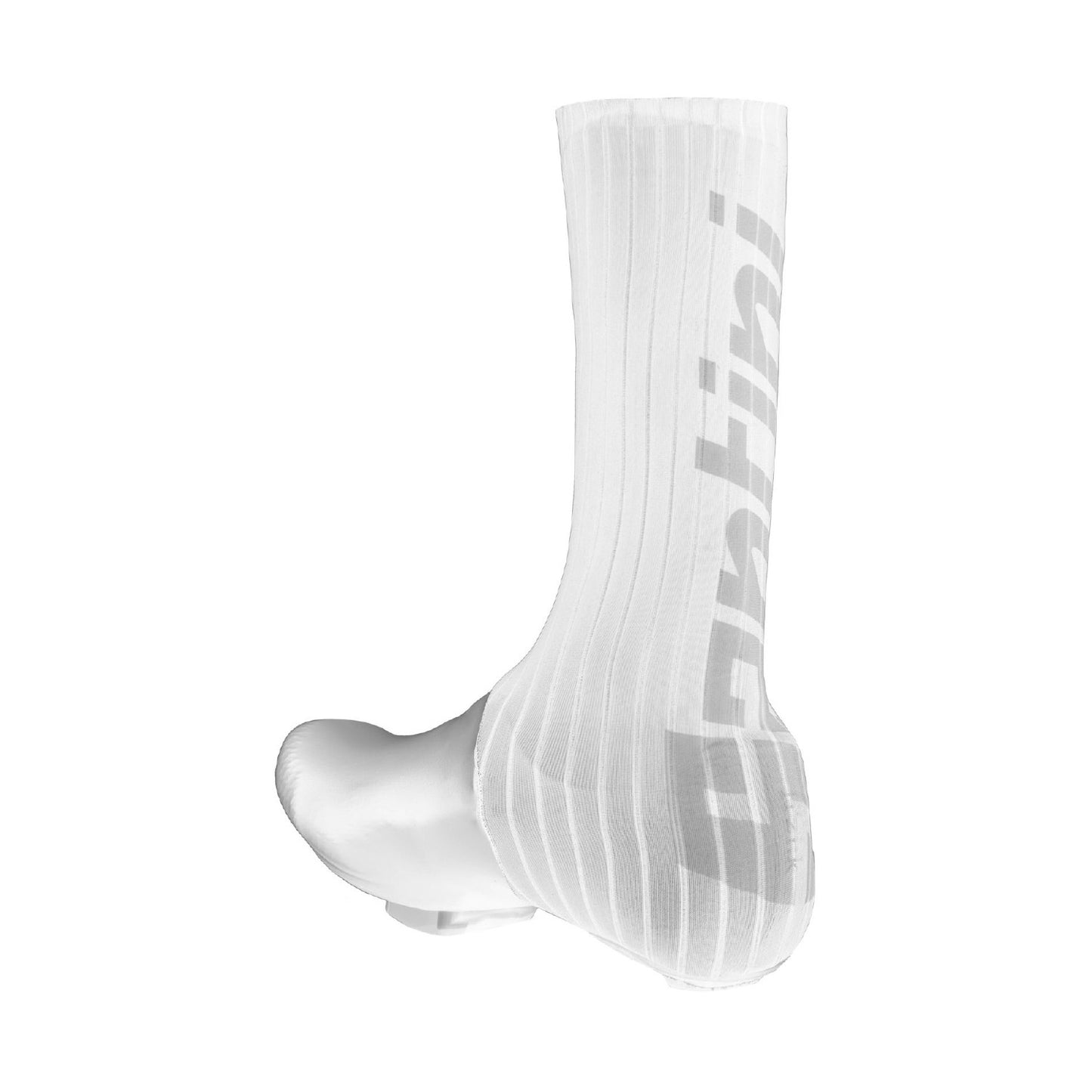 Santini MADSS Aero Shoe Covers