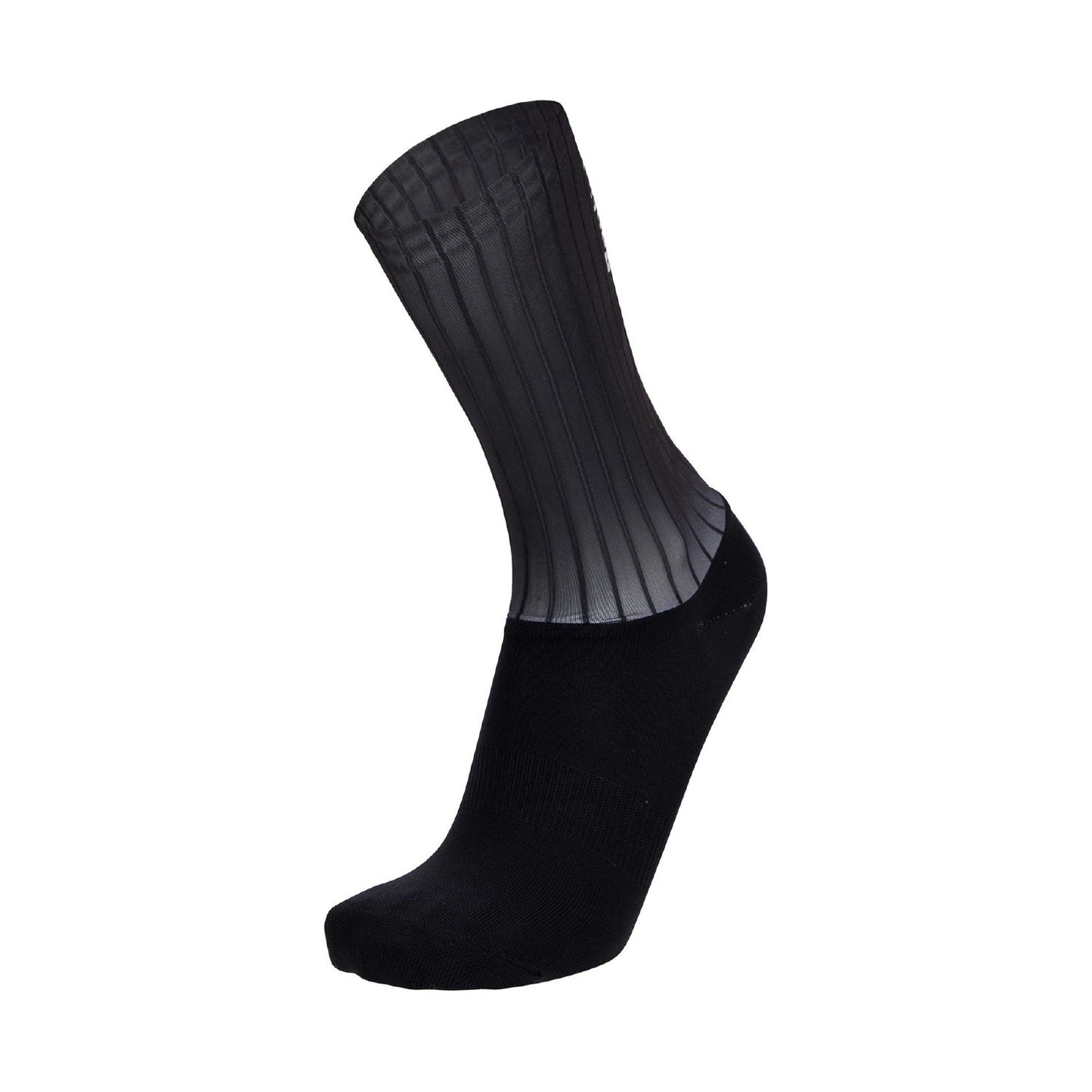 Santini MADSS Aero Socks