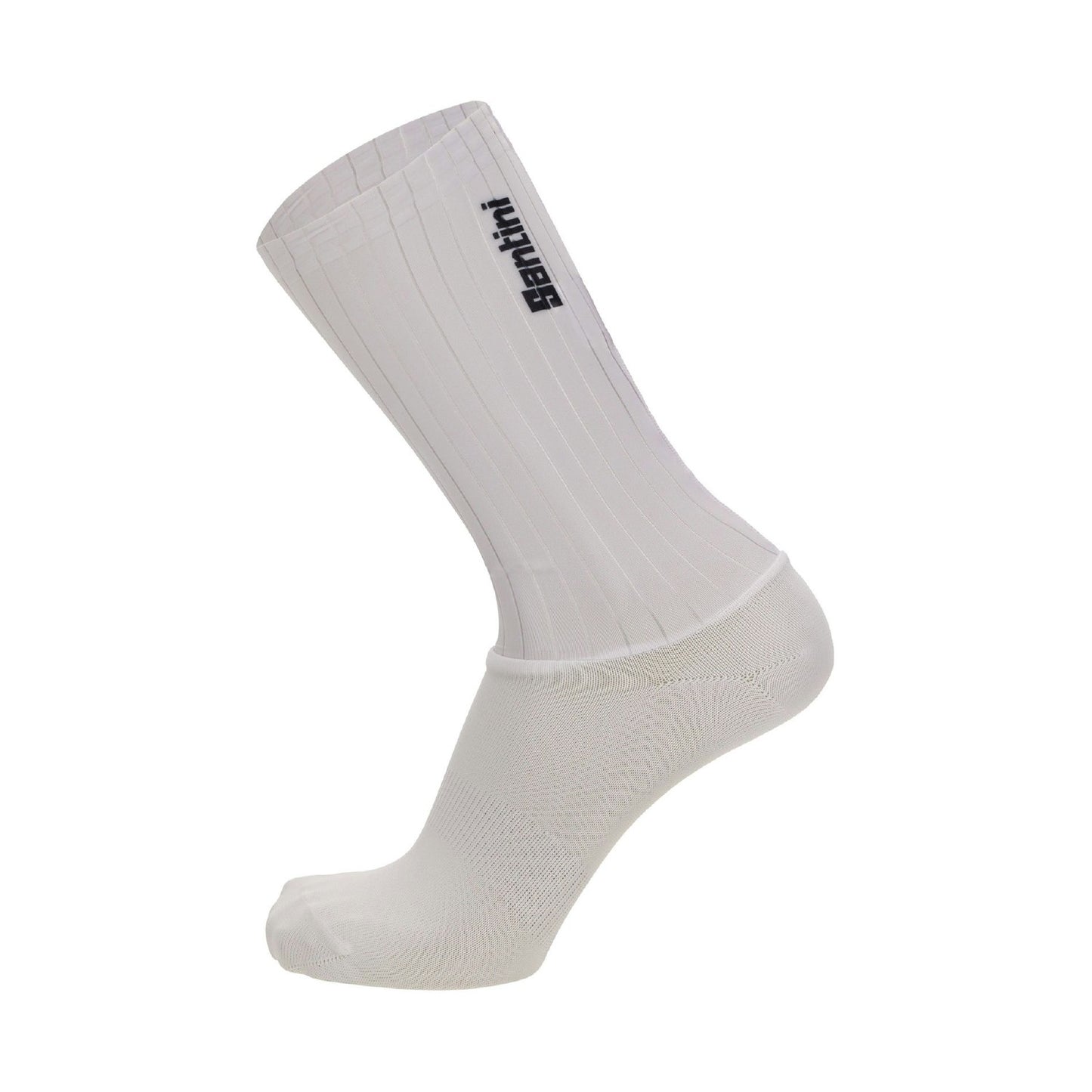 Santini MADSS Aero Socks