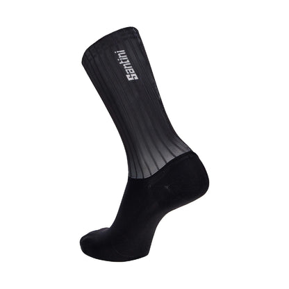 Santini MADSS Aero Socks