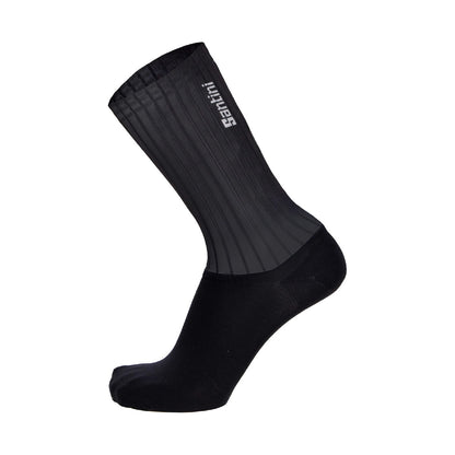 Santini MADSS Aero Socks