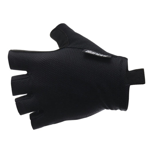 Santini Brisk Glove