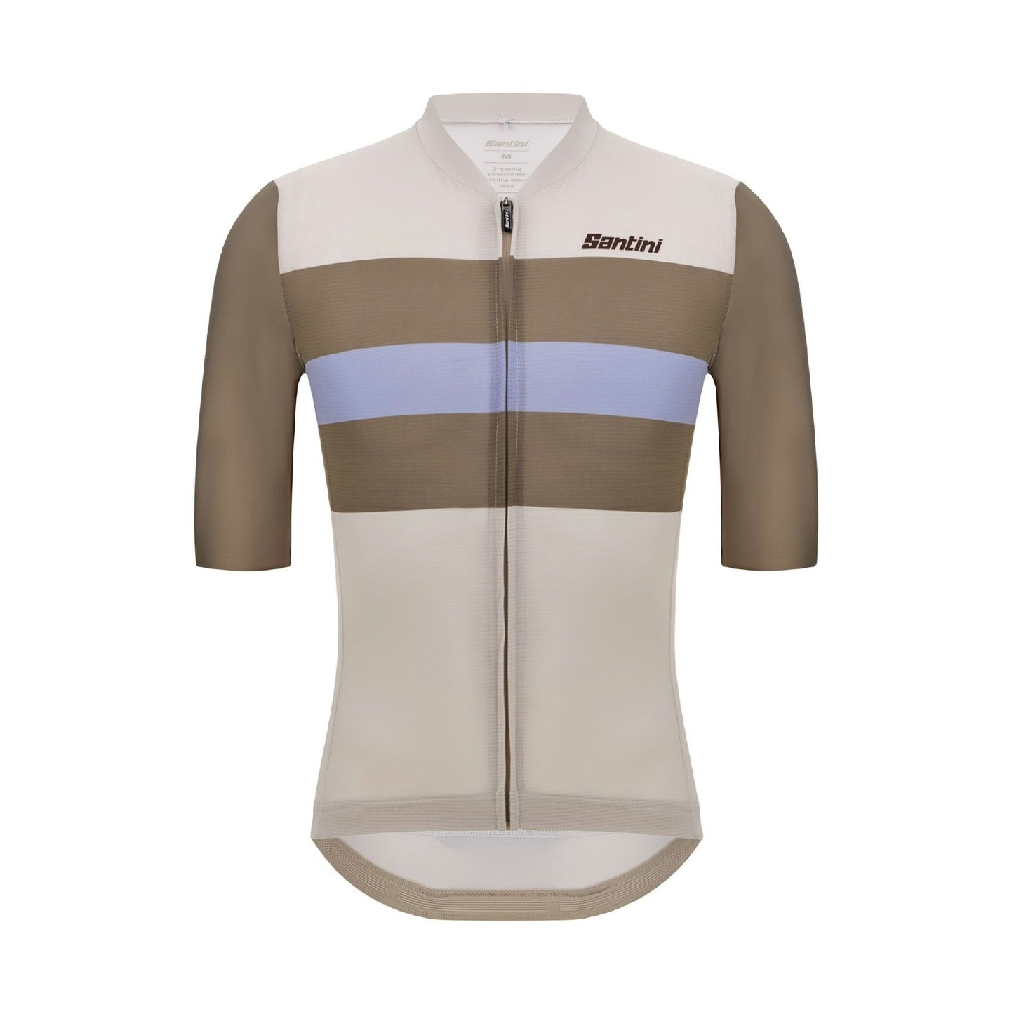 Santini Bengal Pro Fit Jersey